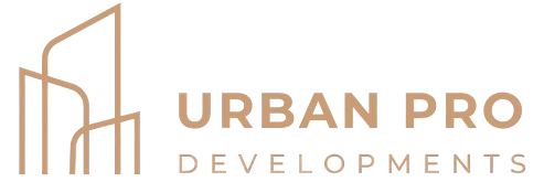 Urban Pro